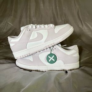 ‘Venice’ Nike Dunk Low